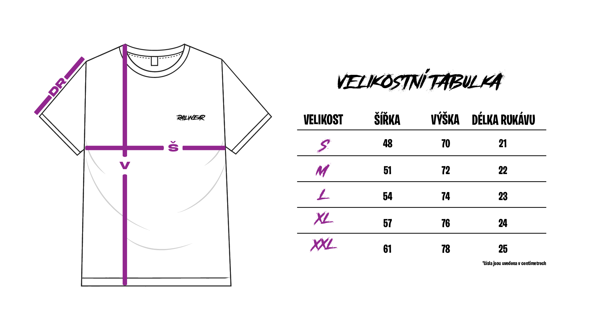 RW_TSHIRT_VELTABArtboard 1
